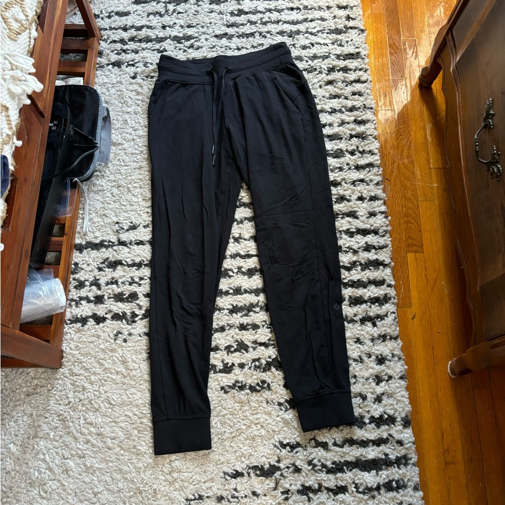Lululemon Ready to Rulu Jogger